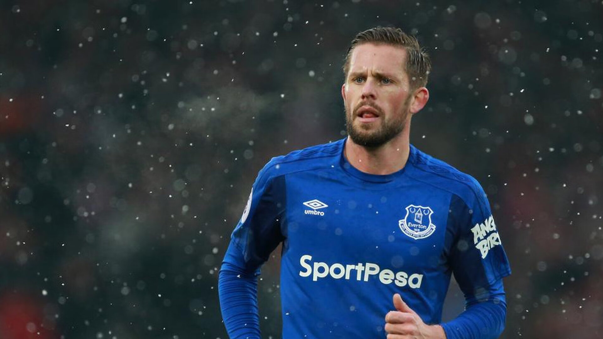 从达拉斯到洛杉矶，东契奇在广厦队对阵快船中的自我救赎之路