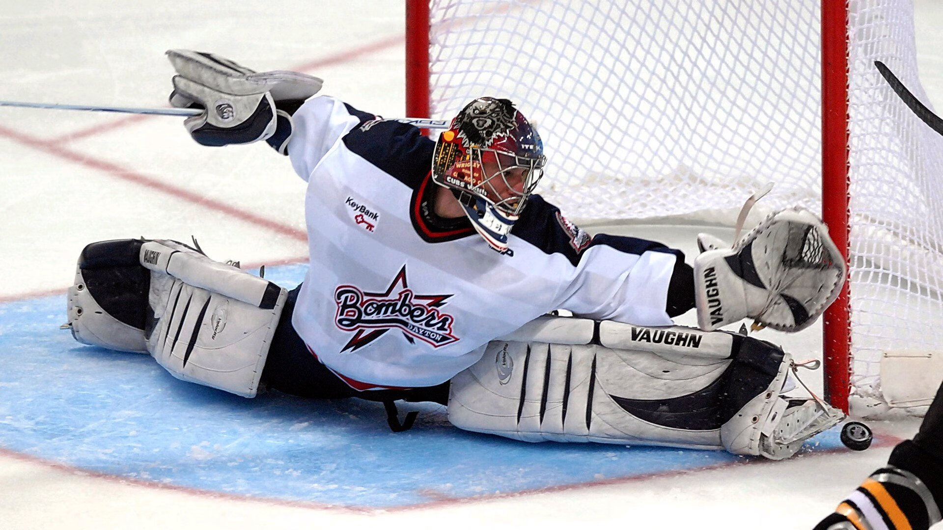 开云足球直播-2026世界杯焦点战，加拿大强行终结马赛，新王崛起还是黑马昙花一现？