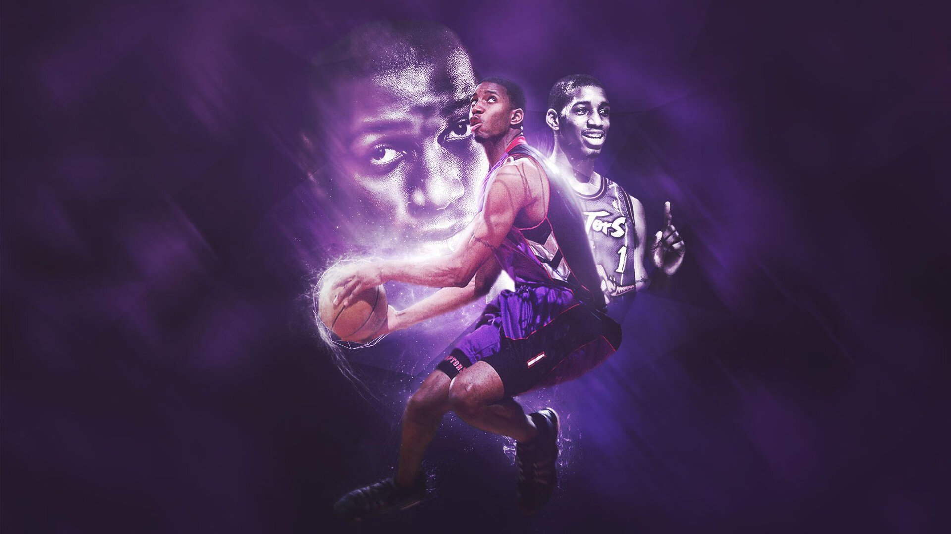 绿茵场与篮球馆的独行诗，当西甲德比遇见单节风暴