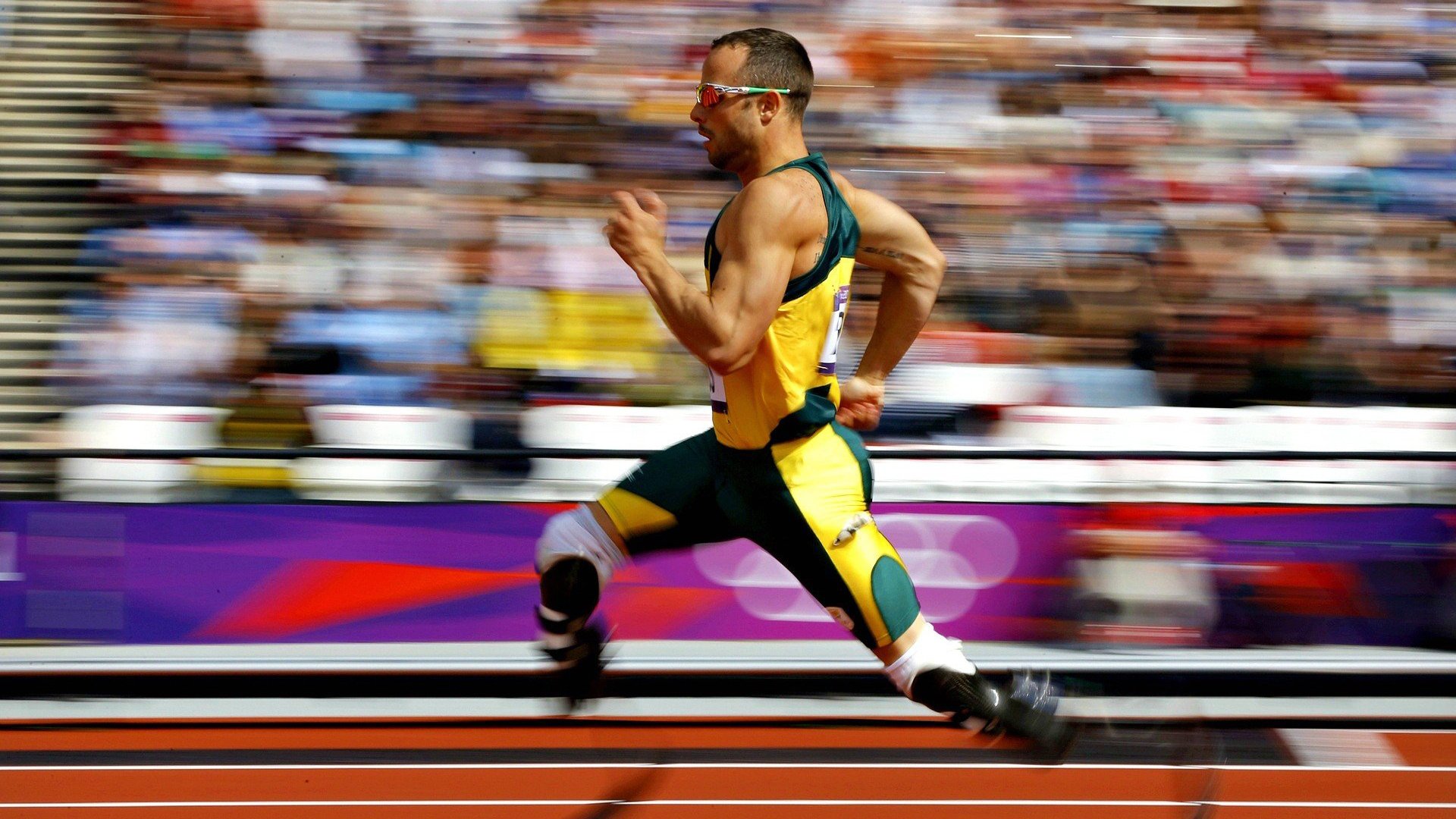 开云体育中国-北非雄狮的战术胜利，穆勒的个人交响曲如何击碎乌拉圭防线