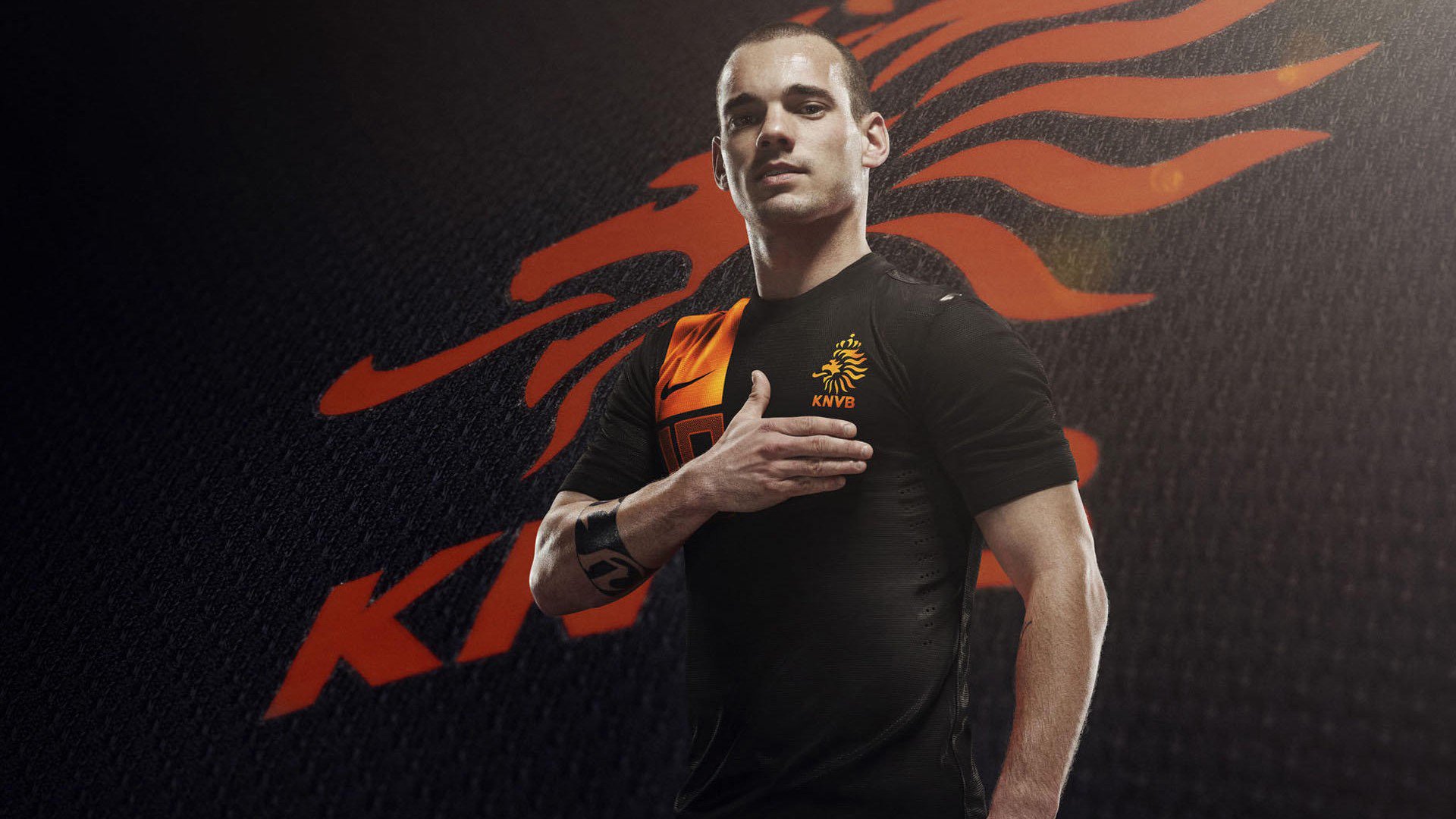 跨界焦点，从NBA季后赛鏖战到尤文硬仗，突尼斯精神如何点燃竞技场？