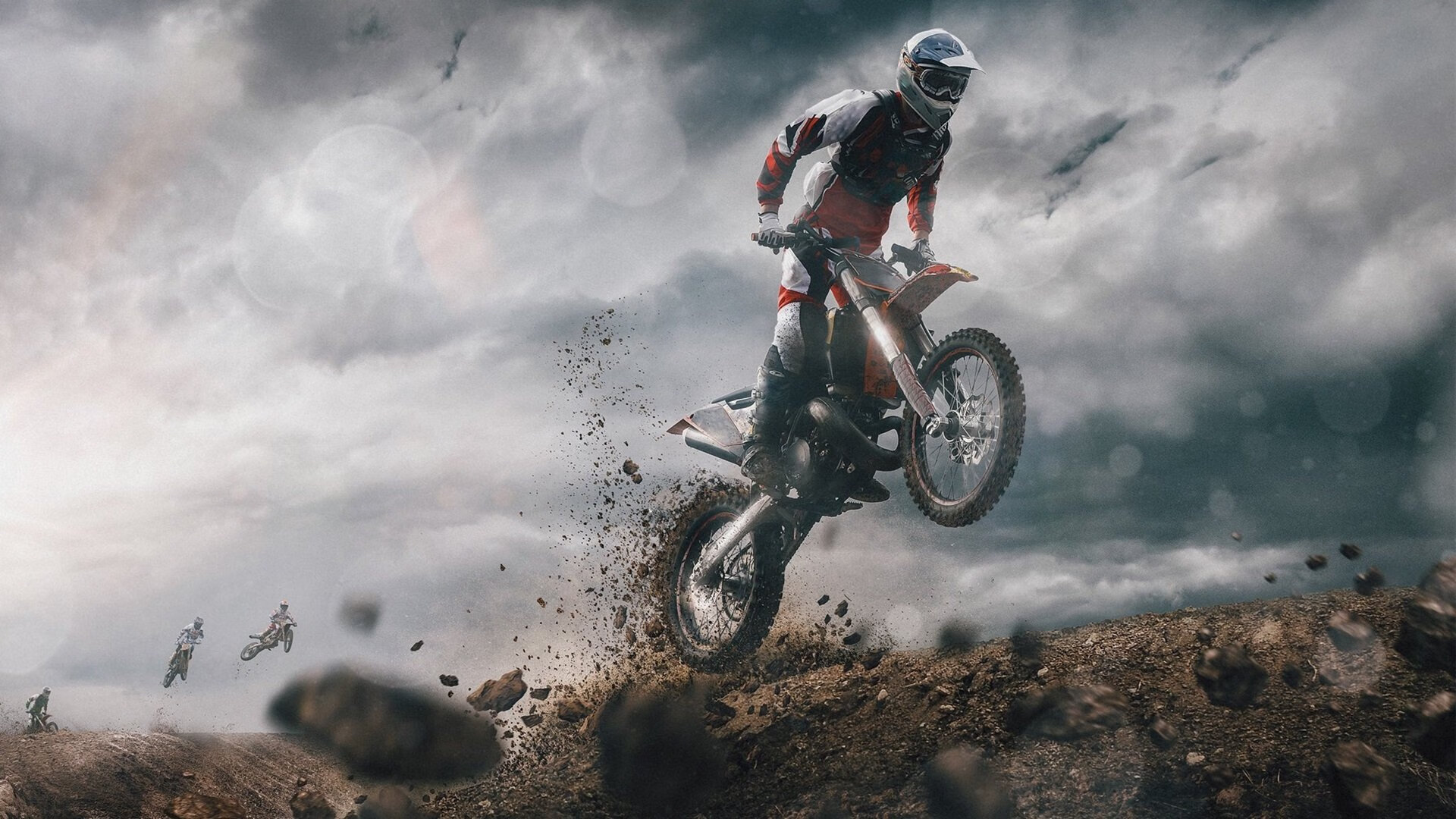 压哨绝杀!武切维奇关键三分助辽宁队险胜热火