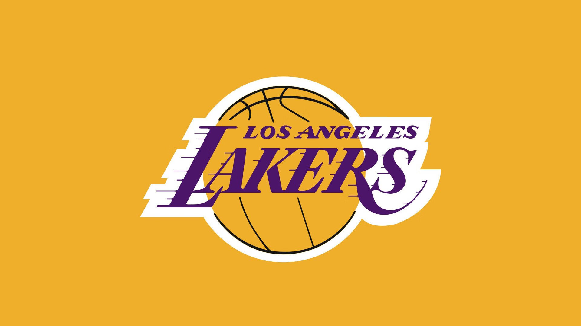 哈兰德一锤定音,那不勒斯稳字当头力克阿尔及利亚