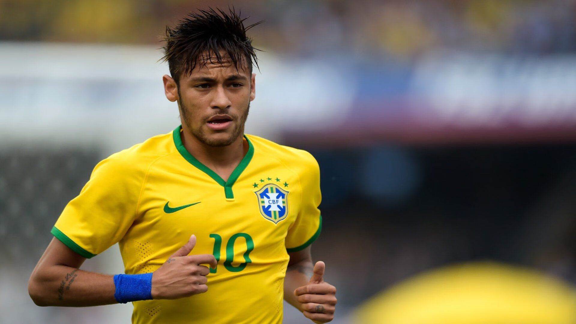 那不勒斯绝杀之夜与F1新赛季的门迪时刻，体育竞技的终极魅力