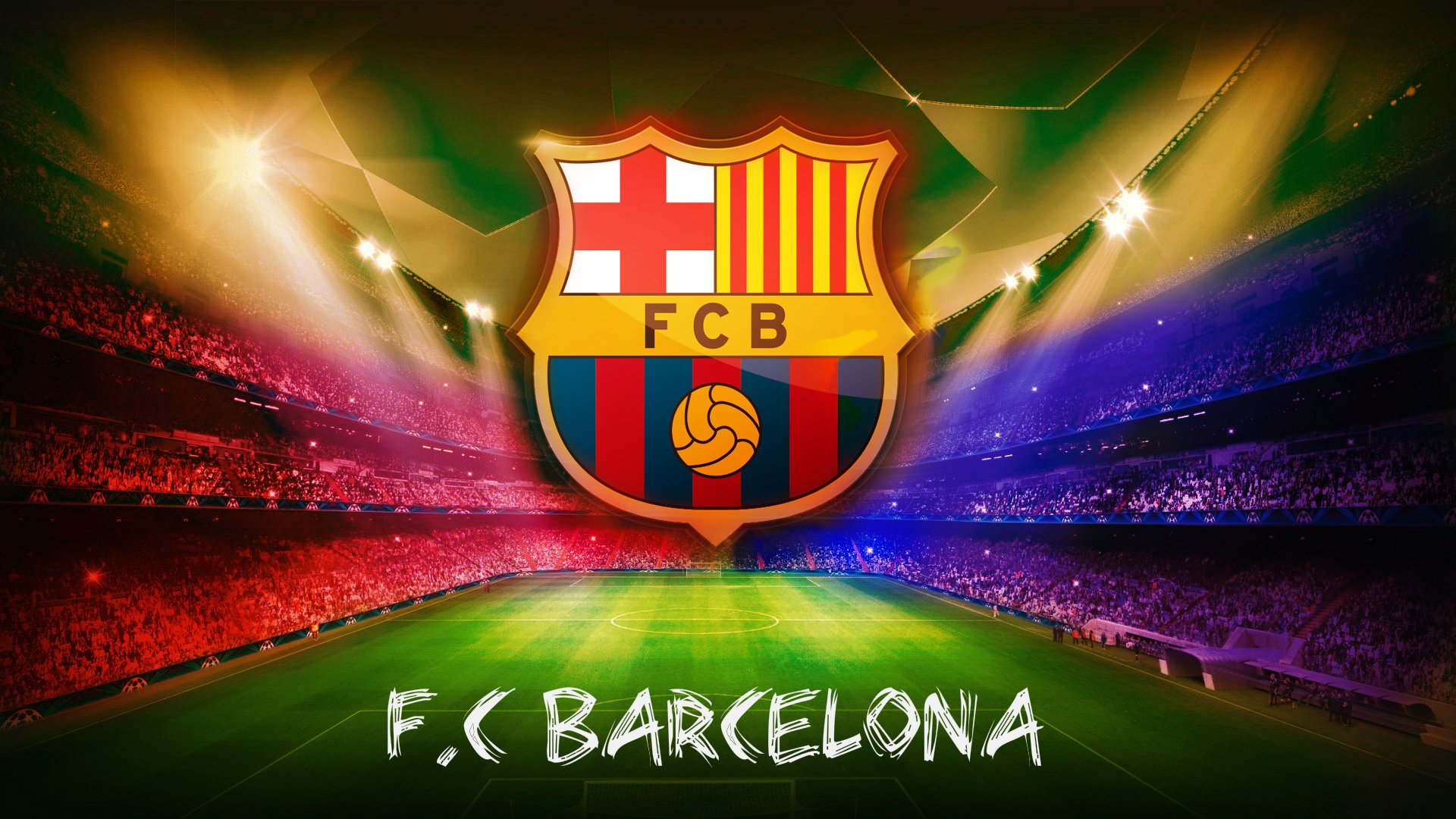 密尔沃基的最后一舞，字母哥抢七夜定乾坤