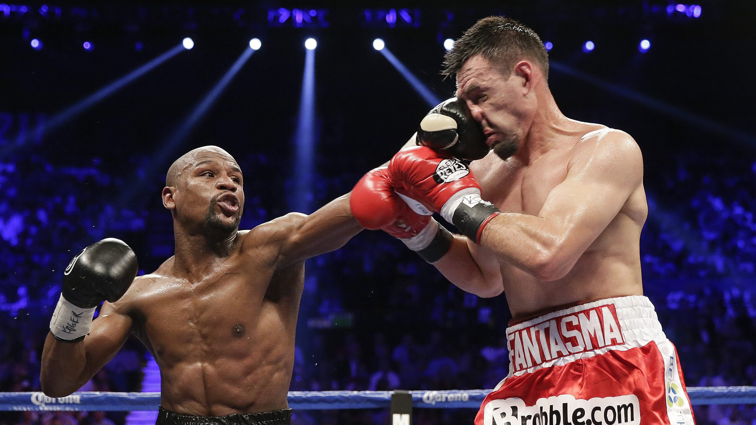 浙江队封锁尼克斯,班凯罗成关键先生—中美篮球对抗赛的战术启示