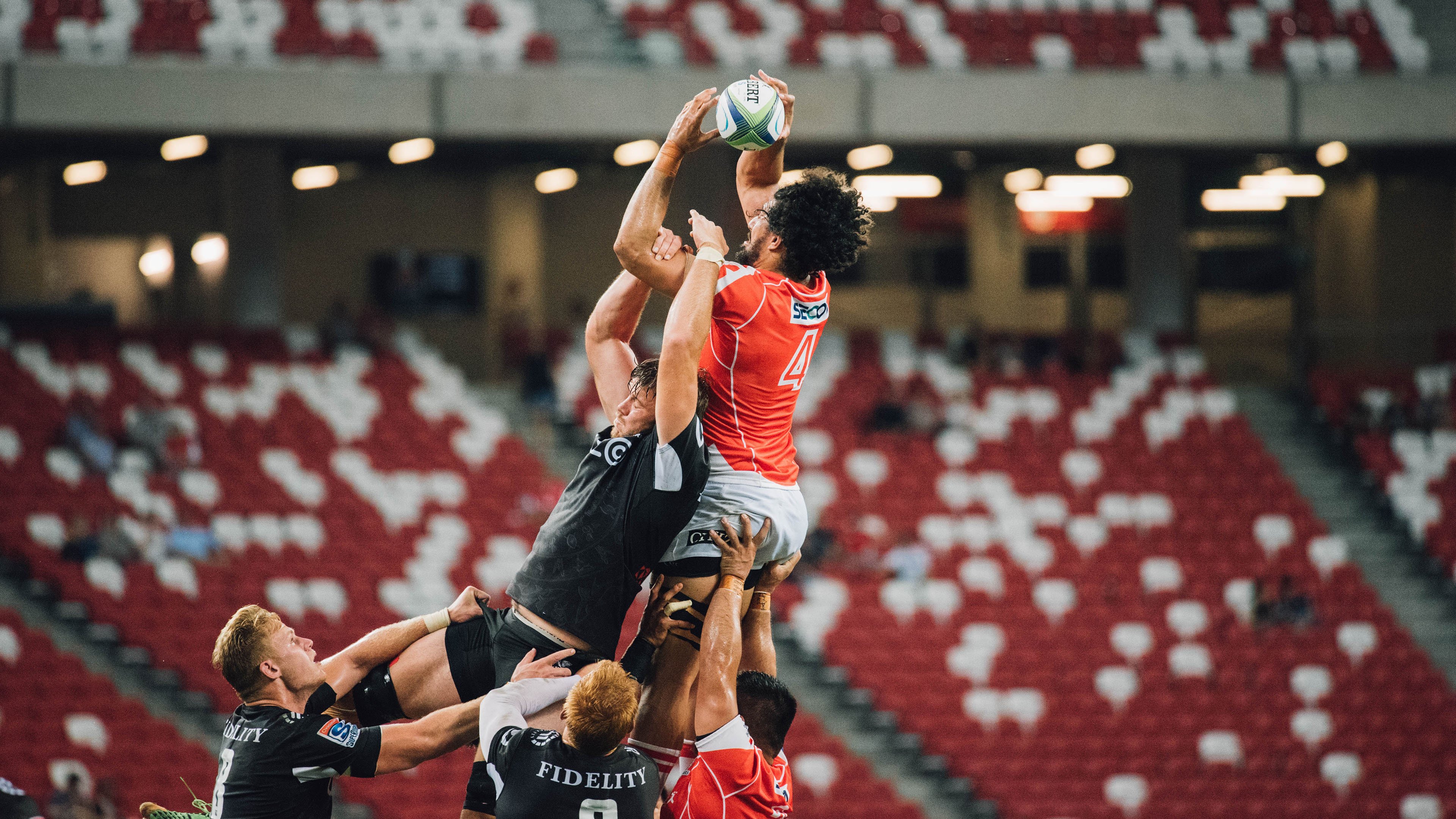 德甲争冠战之夜，拉梅洛关键制胜，一球定江山