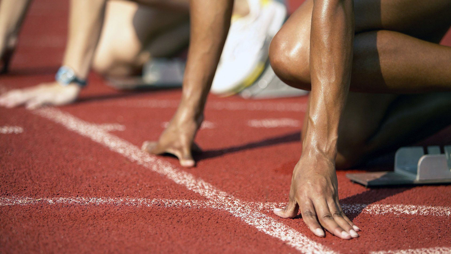 当天山脚下遇见休斯顿，一场跨越时空的总决赛