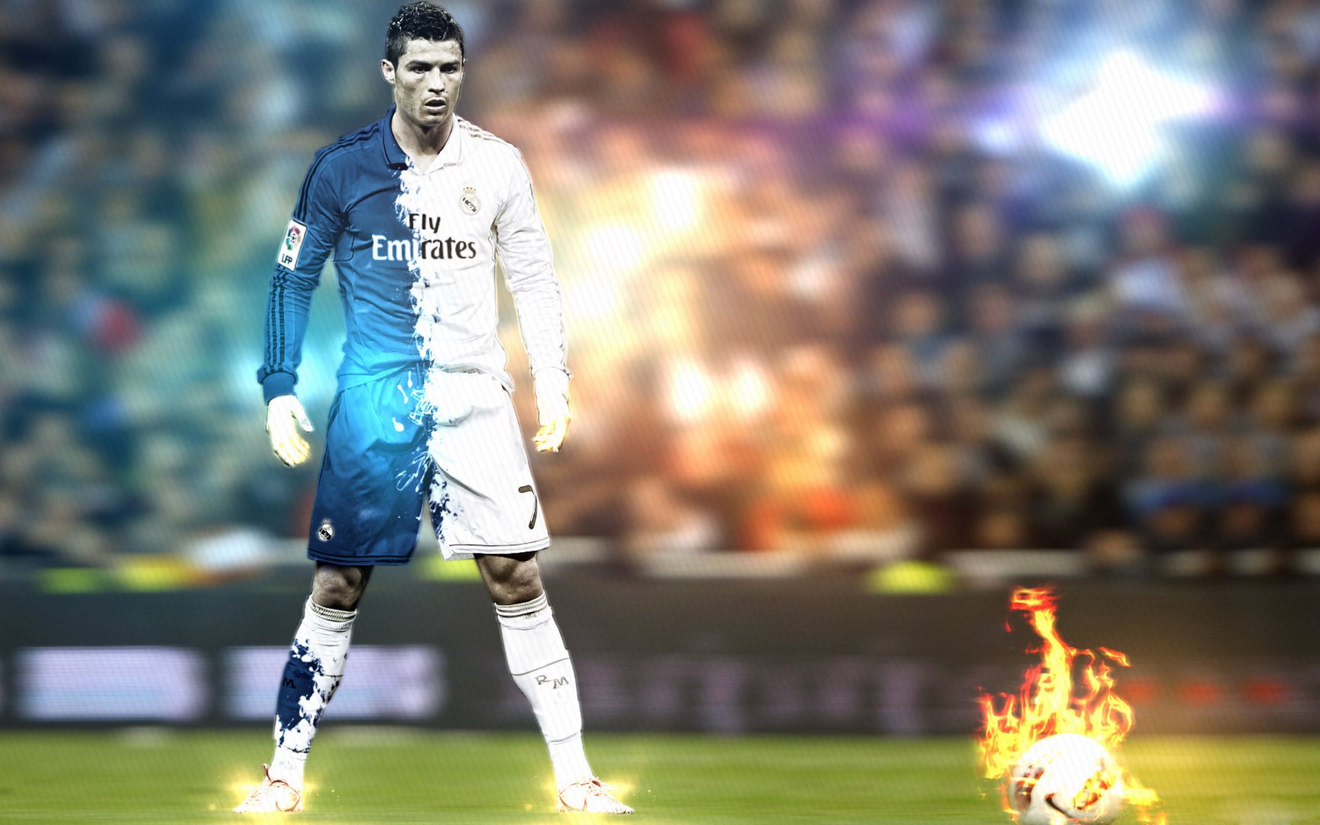 绿茵场外的维京战吼,当澳大利亚强行终结冰岛,意甲焦点战如何折射足球世界的偶然与必然