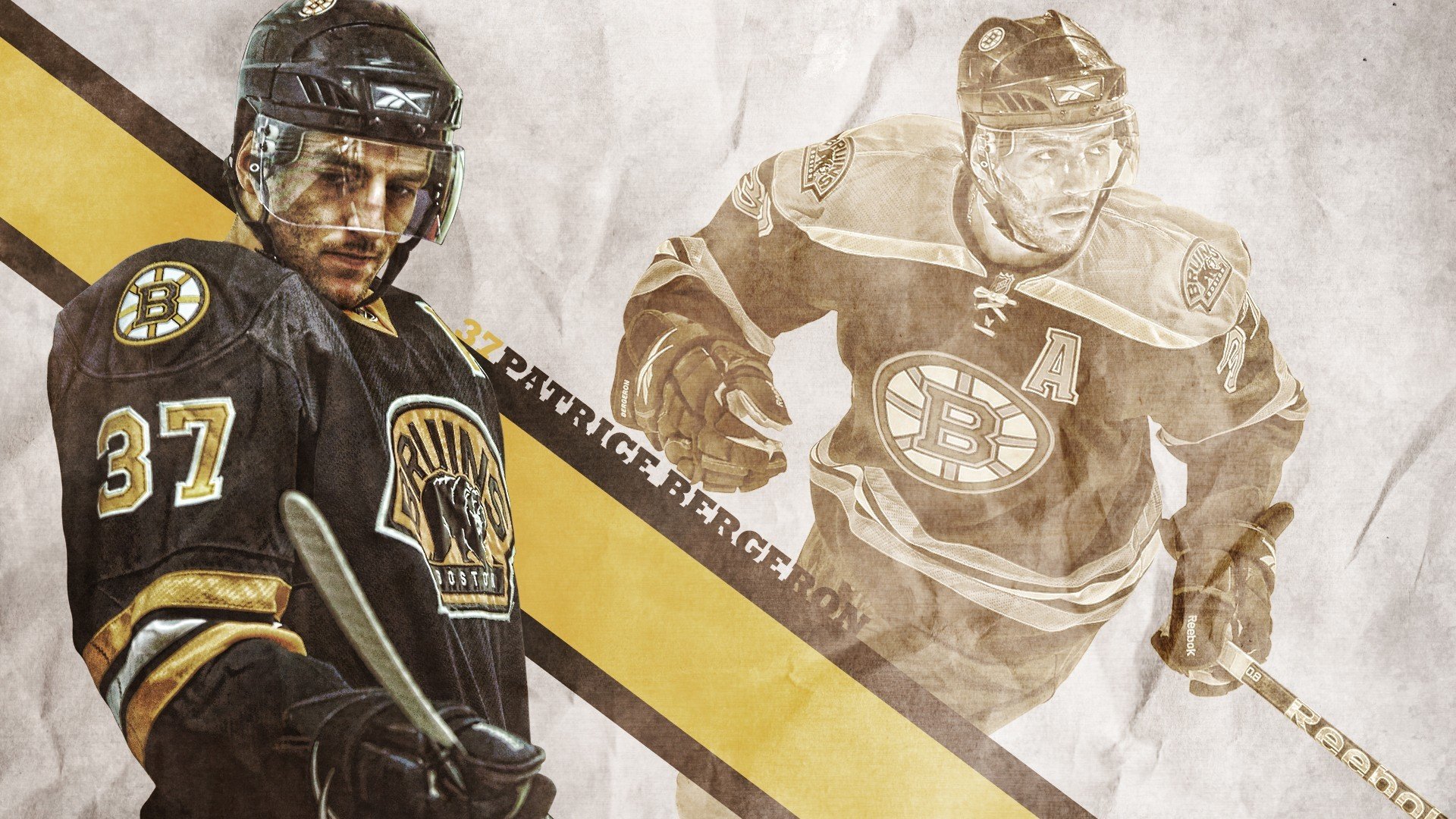 武切维奇扛起全队，开拓者节奏掌控雄鹿，双线战场的战术启示