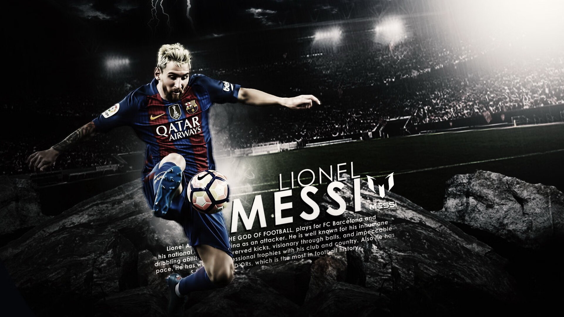 骑士冲垮国王,西亚卡姆用实力证明自己,从多伦多到印第安纳的王者之路