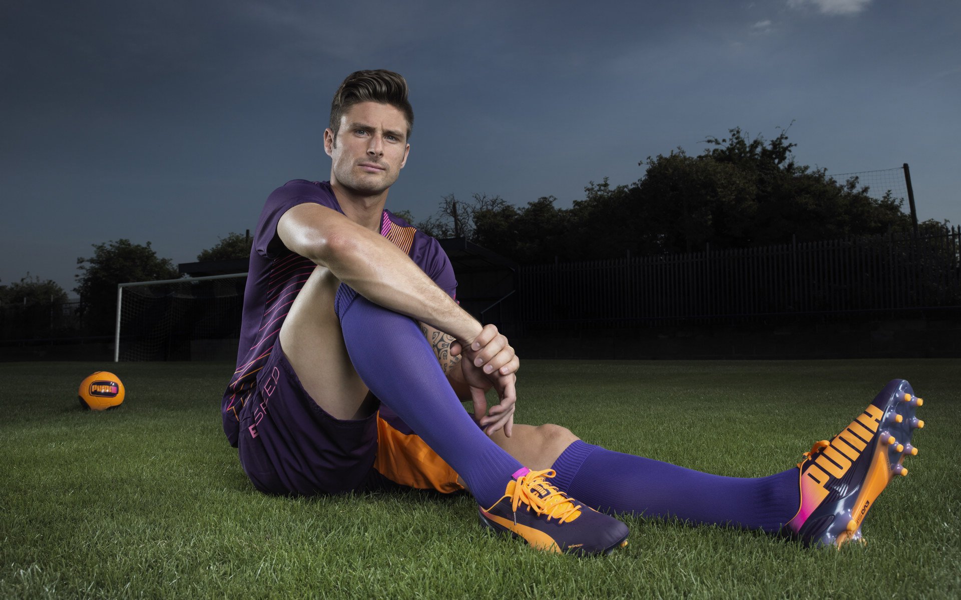 威廉姆斯碾压阿斯顿马丁，皮亚斯特里关键制胜，一场战术与勇气的完美演绎