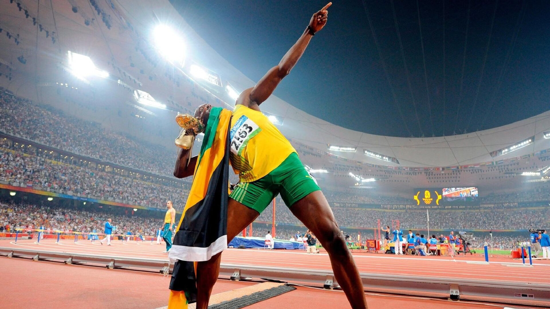 孙铭徽统治全场，湖人逆风力克凯尔特人改写宿命