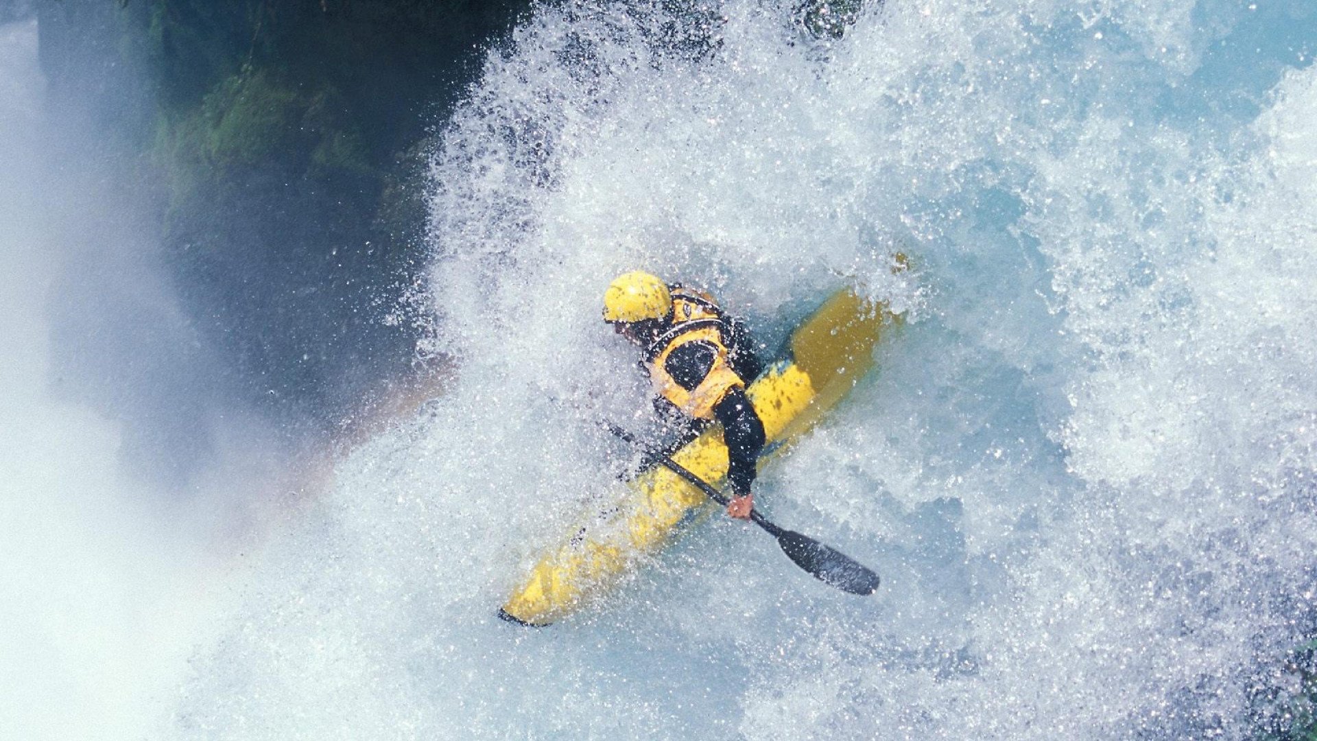 开云体育-赛道新纪元，红牛二队横扫阿斯顿马丁，周冠宇刷新纪录改写F1格局