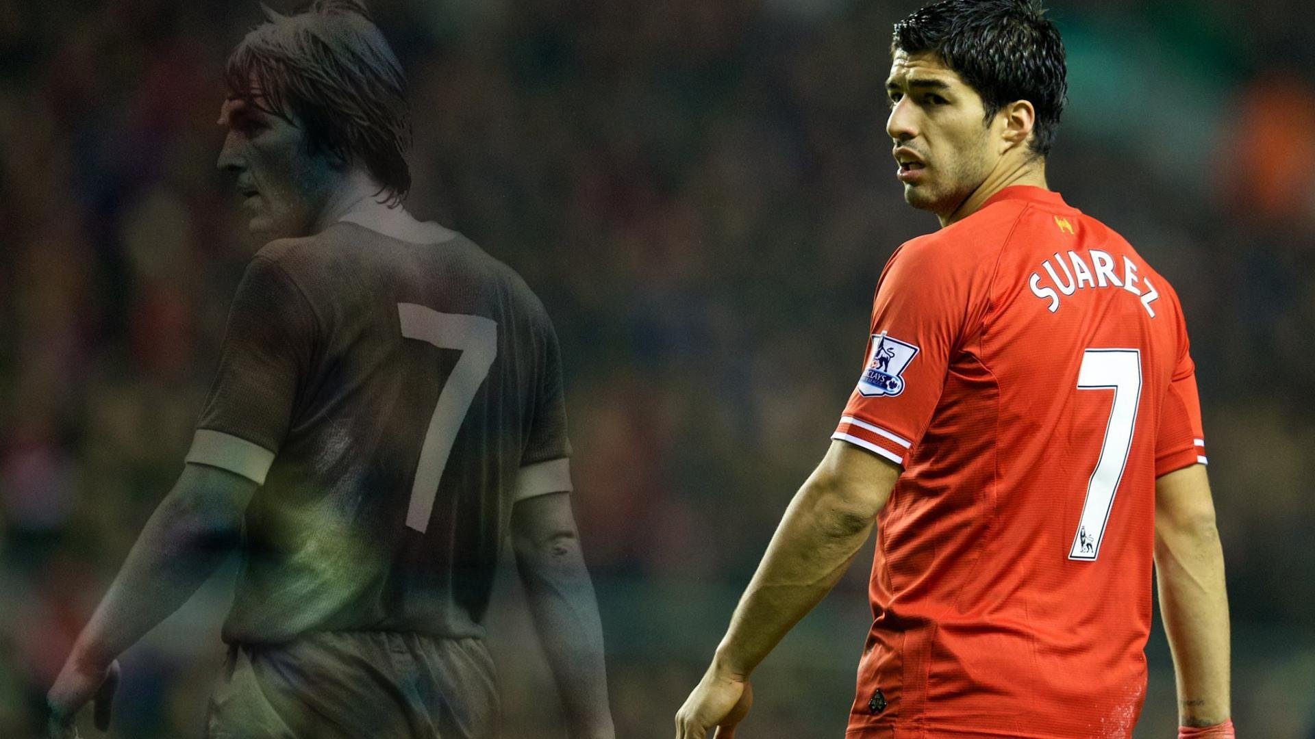 法拉利力克阿斯顿马丁,皮亚斯特里状态火热,新星崛起与车队博弈