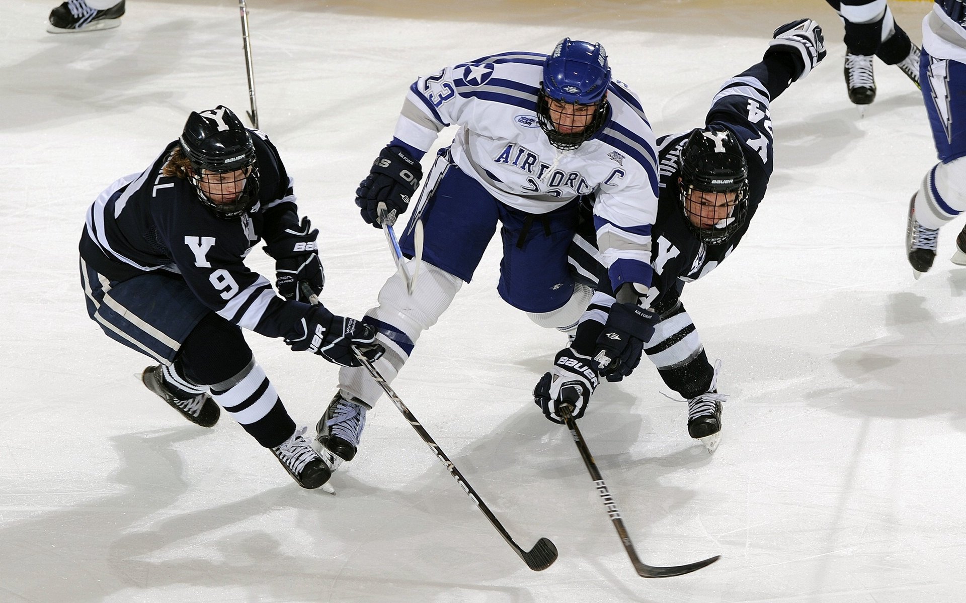 奇迹之夜，那不勒斯翻盘土耳其，内马尔点燃赛场