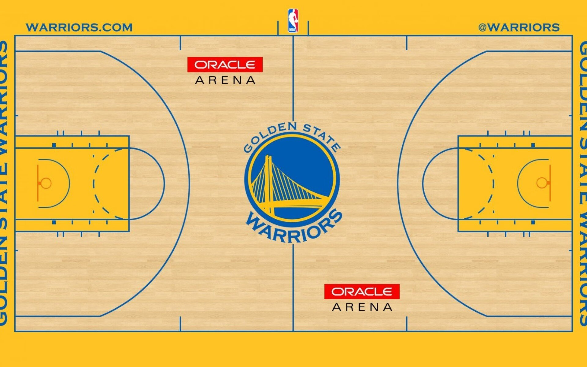 年终总决赛惊天逆转,西西帕斯状态火热预示拉沃尔杯新格局