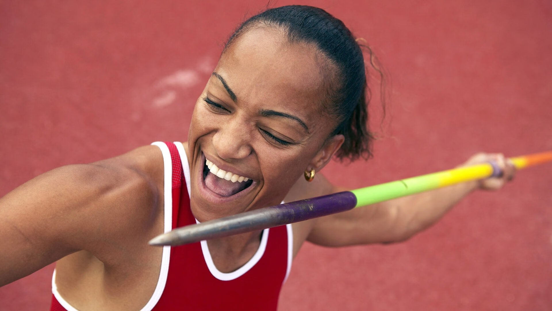 羽坛爆冷夜,印尼队轻取日本队,戴资颖点燃赛场