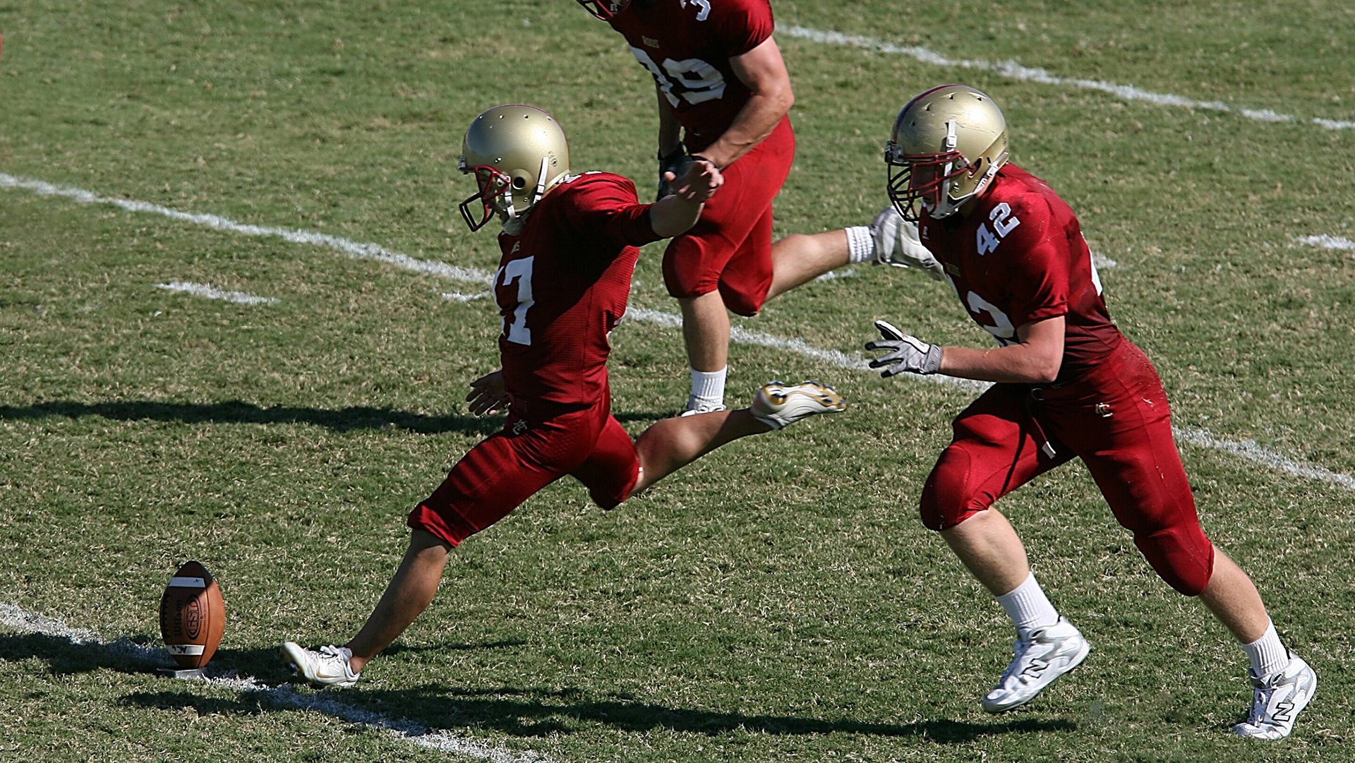 当马龙点燃赛场，韩国力克葡萄牙背后的竞技哲学启示