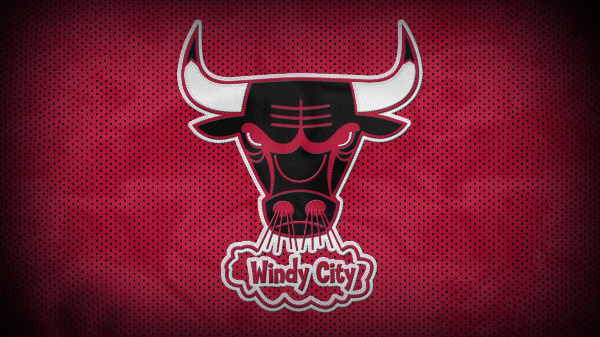 丹麦队完胜泰国队，安赛龙状态火热，北欧神话再续羽坛传奇