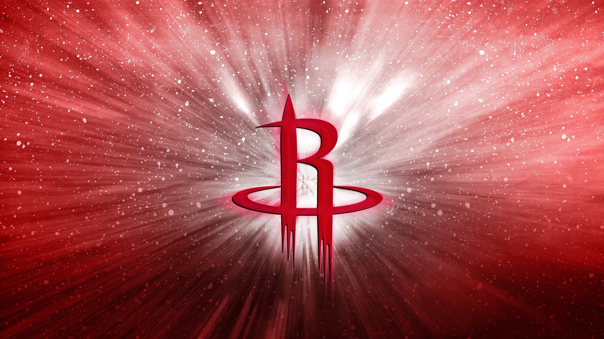 开云体育平台APP-巨星的独白，在这个属于他的NBA季后赛之夜，乔治用实力击碎所有质疑
